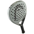 Raquette de padel Head Speed Team