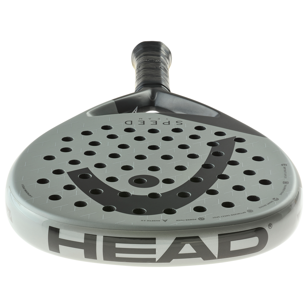 Raquette de padel Head Speed Team