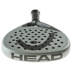 Raquette de padel Head Speed Team