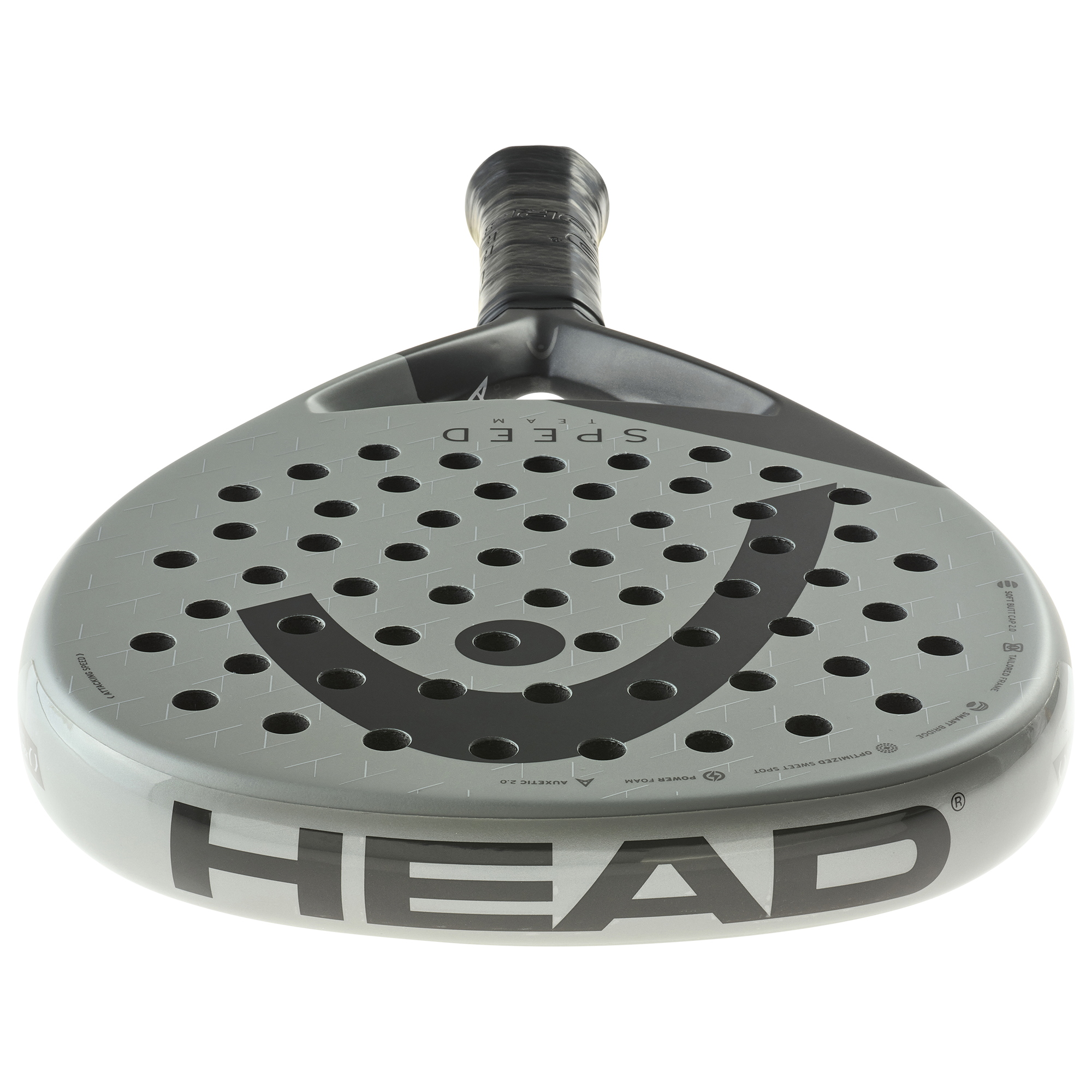 Raquette de padel Head Speed Team