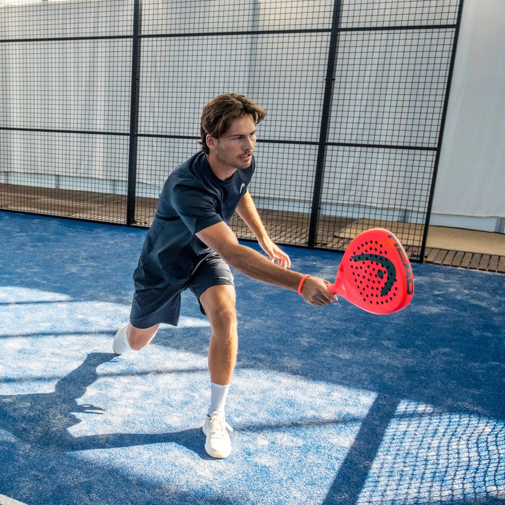 Raquette de padel Head Radical Pro 2026
