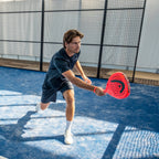 Raquette de padel Head Radical Pro 2026