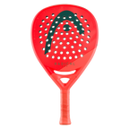 Raquette de padel Head Radical Pro 2026