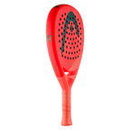 Raquette de padel Head Radical Pro 2026