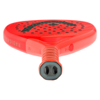 Raquette de padel Head Radical Pro 2026