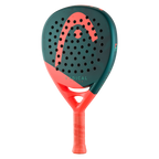 Raquette de padel Head Radical Motion 2026