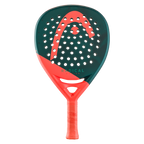 Raquette de padel Head Radical Motion 2026