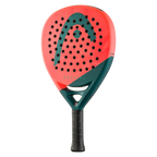 Raquette de padel Head Radical Team 2026