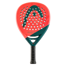 Head Radical Team 2026 Padel Racket