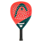 Raquette de padel Head Radical Team 2026