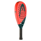 Raquette de padel Head Radical Team 2026