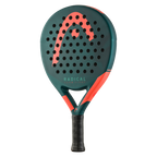 Raquette de padel Head Radical Team Light 2026