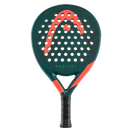 Head Radical Team Light 2026 Padel Racket