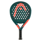 Raquette de padel Head Radical Team Light 2026