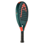 Raquette de padel Head Radical Team Light 2026