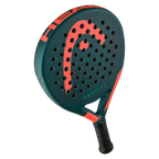 Raquette de padel Head Radical Team Light 2026