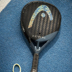 Raquette de padel Head Extreme One X
