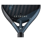 Raquette de padel Head Extreme One X