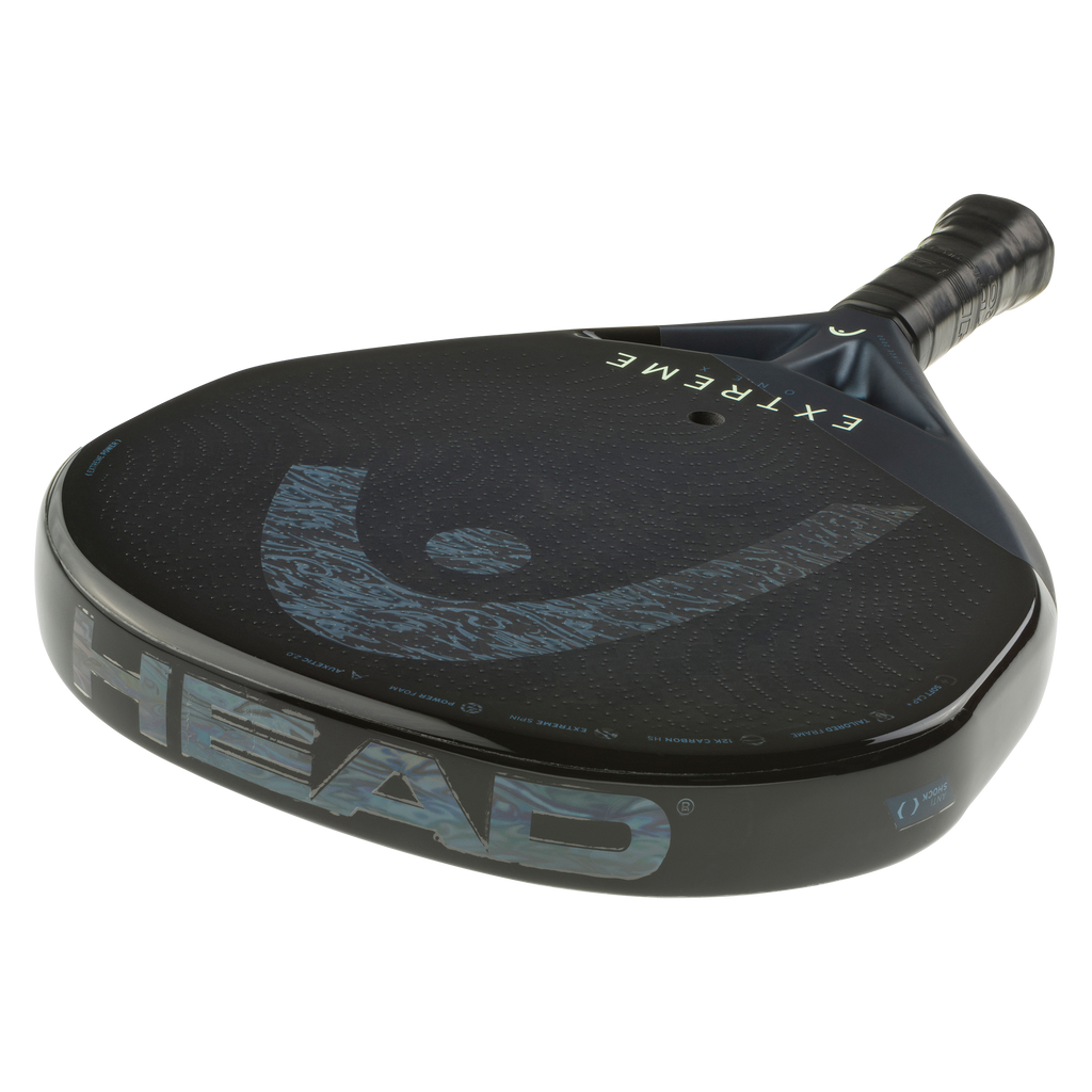 Raquette de padel Head Extreme One X