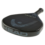 Raquette de padel Head Extreme One X