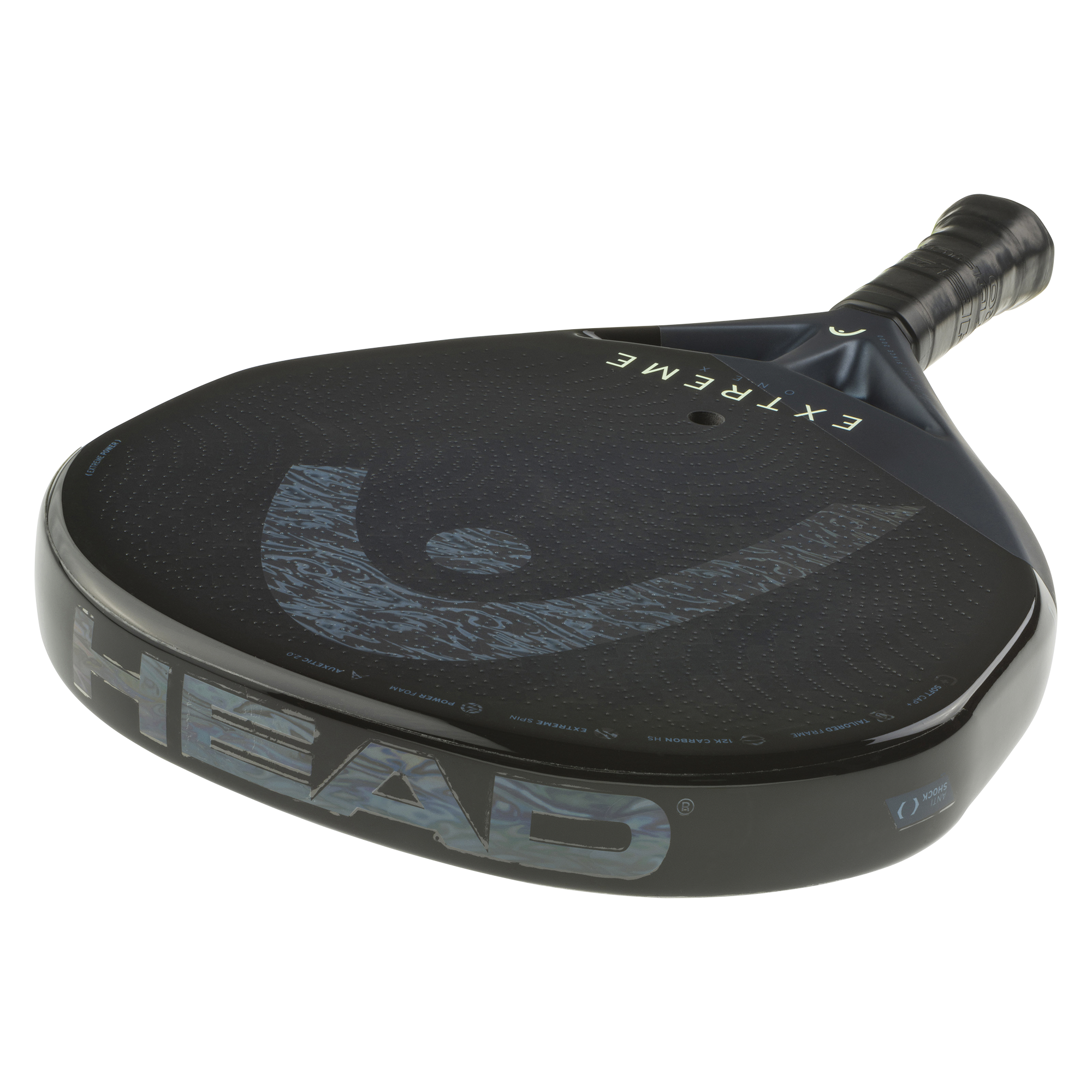 Raquette de padel Head Extreme One X