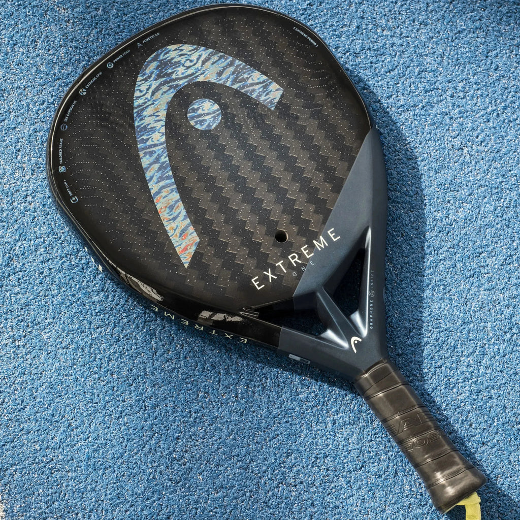 Raquette de padel Head Extreme One