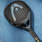 Raquette de padel Head Extreme One