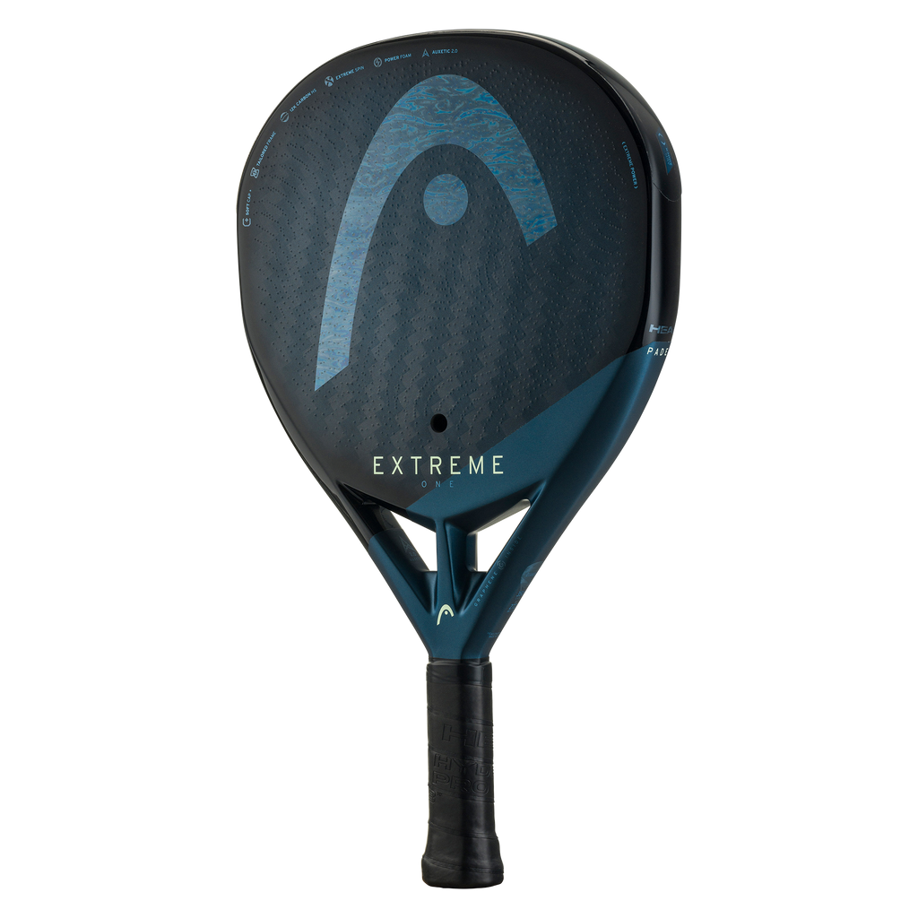 Raquette de padel Head Extreme One