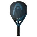 Raquette de padel Head Extreme One