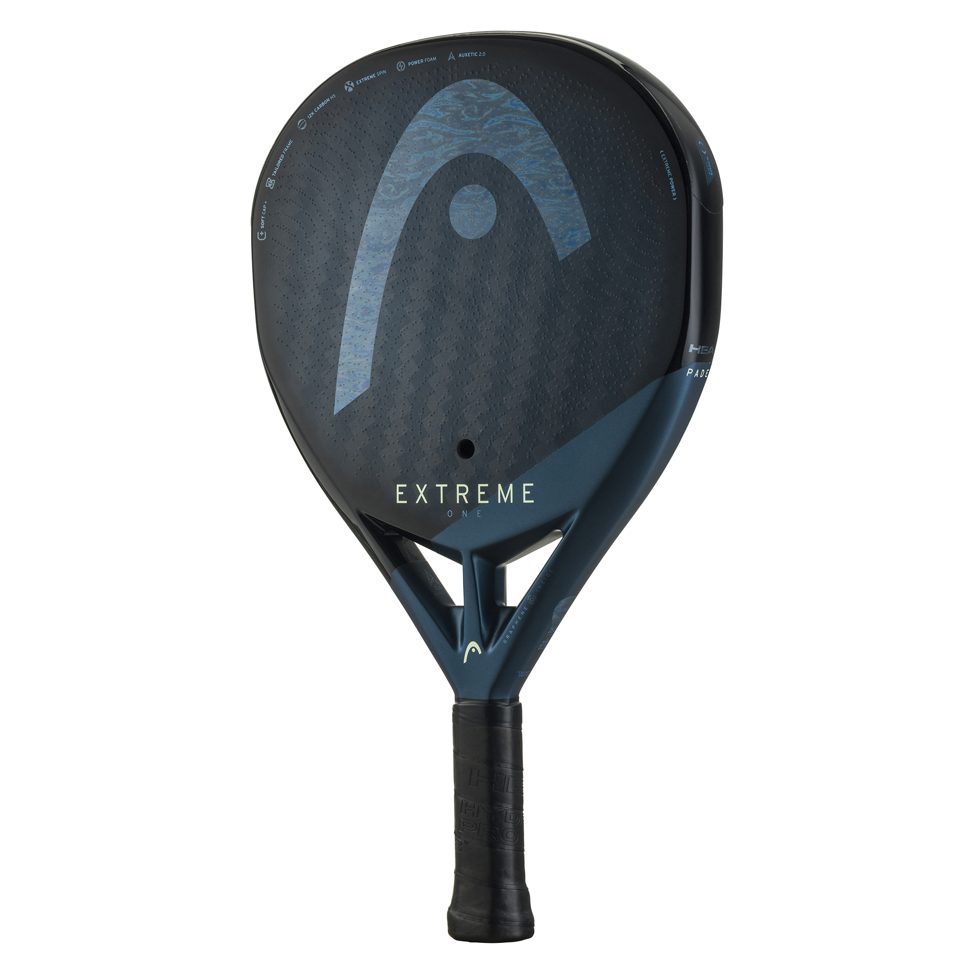 Raquette de padel Head Extreme One