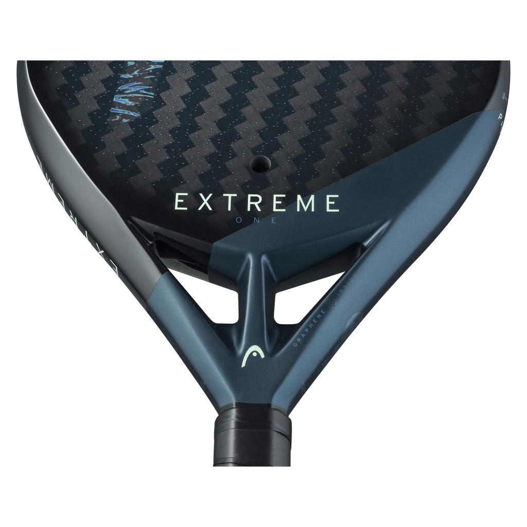 Raquette de padel Head Extreme One