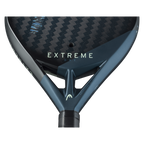 Raquette de padel Head Extreme One