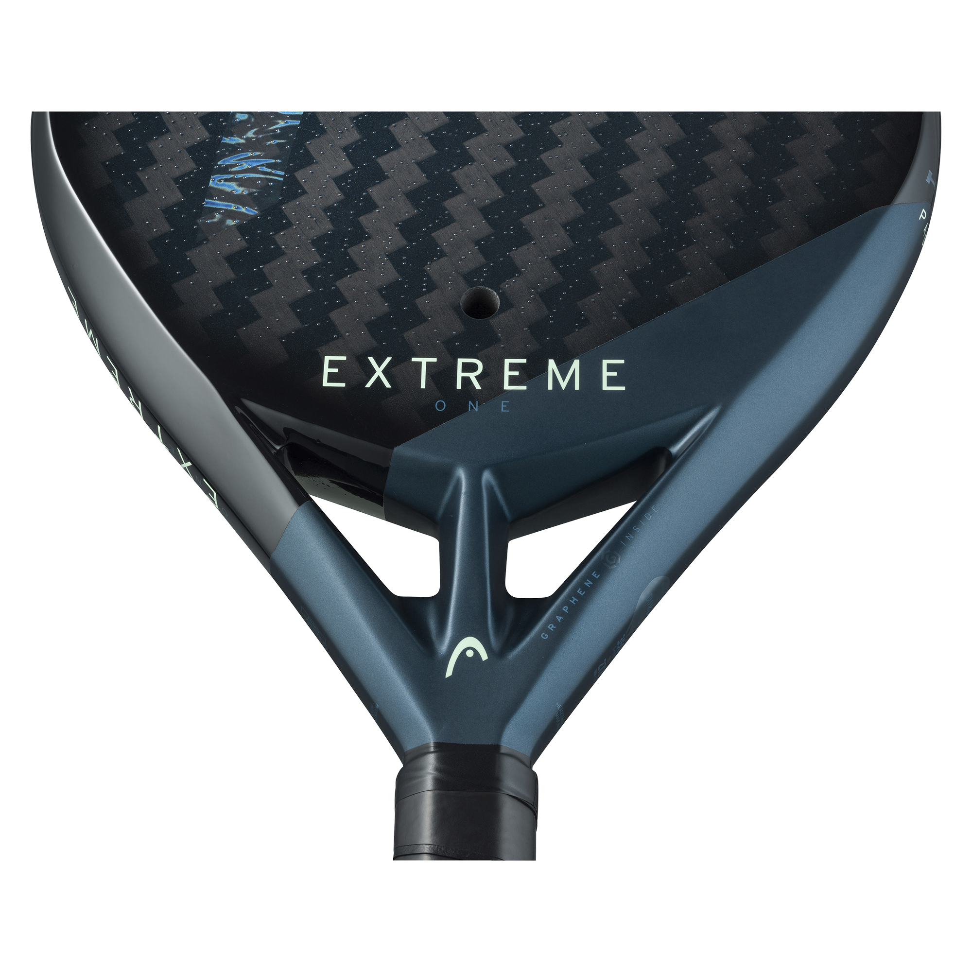 Raquette de padel Head Extreme One