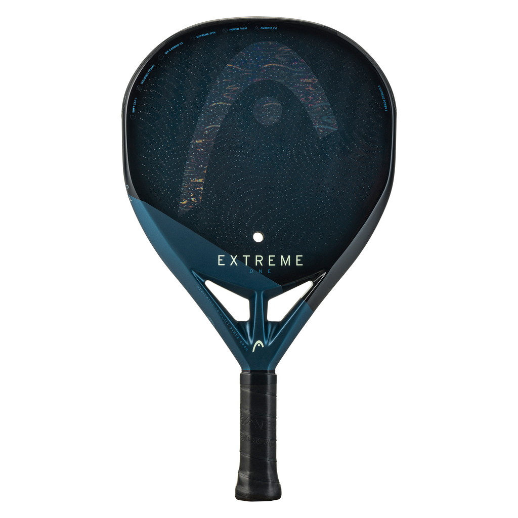 Raquette de padel Head Extreme One