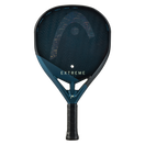 Padelschläger Head Extreme One