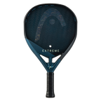 Raquette de padel Head Extreme One