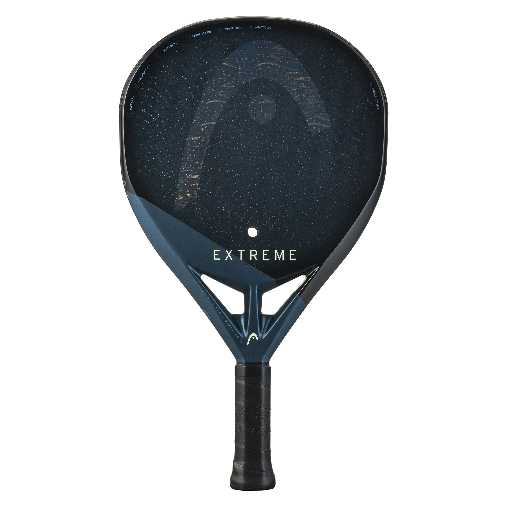 Raquette de padel Head Extreme One