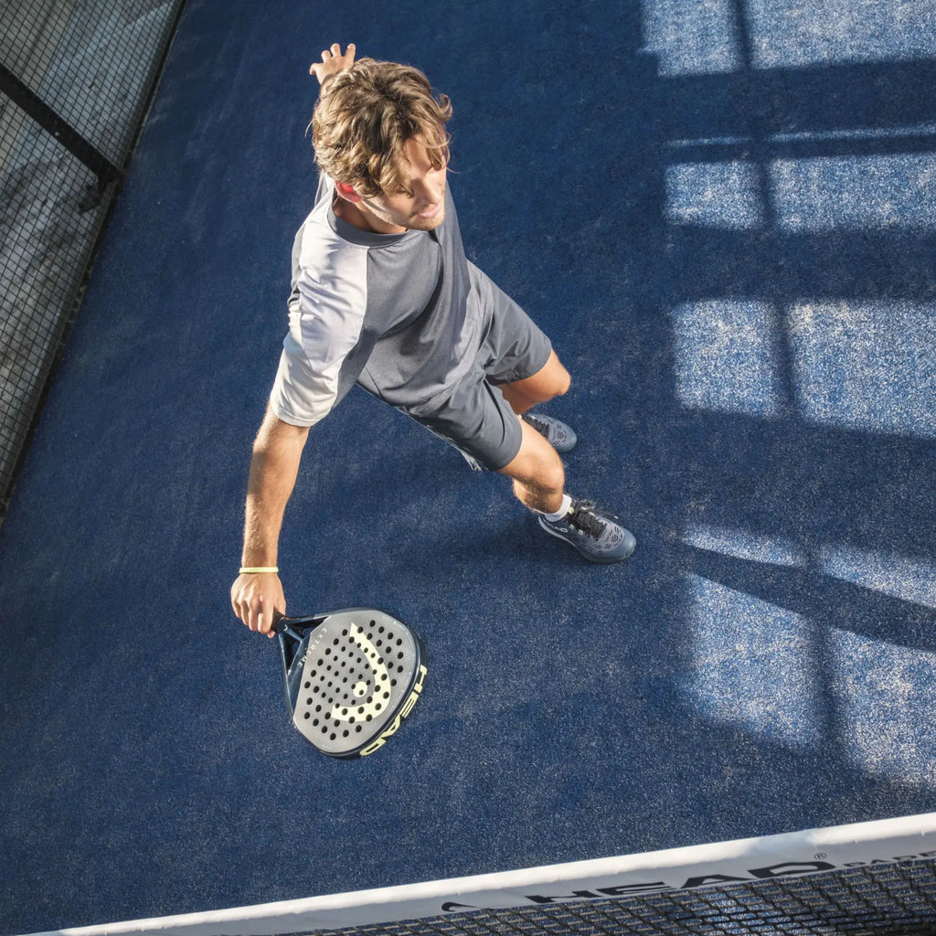 Raquette de padel Head Extreme Pro