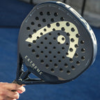 Raquette de padel Head Extreme Pro