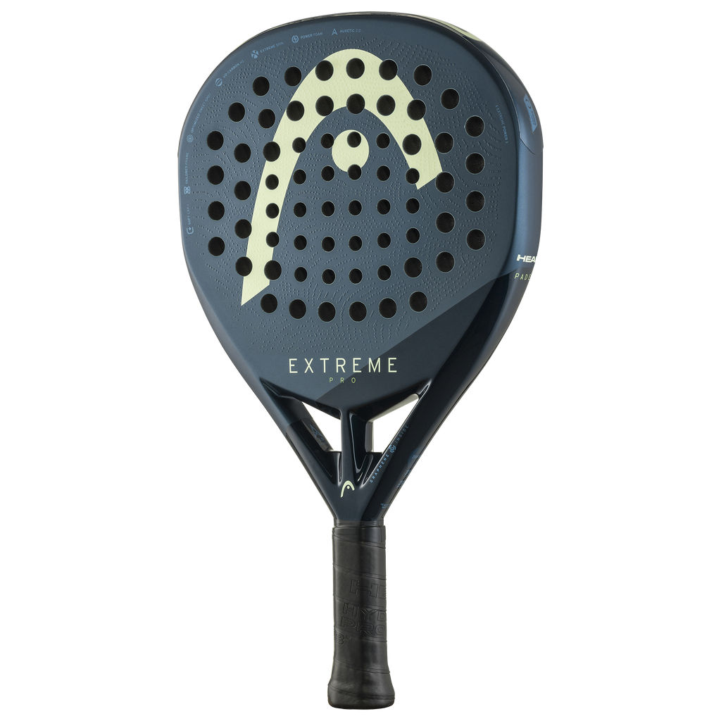 Raquette de padel Head Extreme Pro