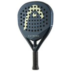 Raquette de padel Head Extreme Pro