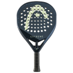 Raquette de padel Head Extreme Pro