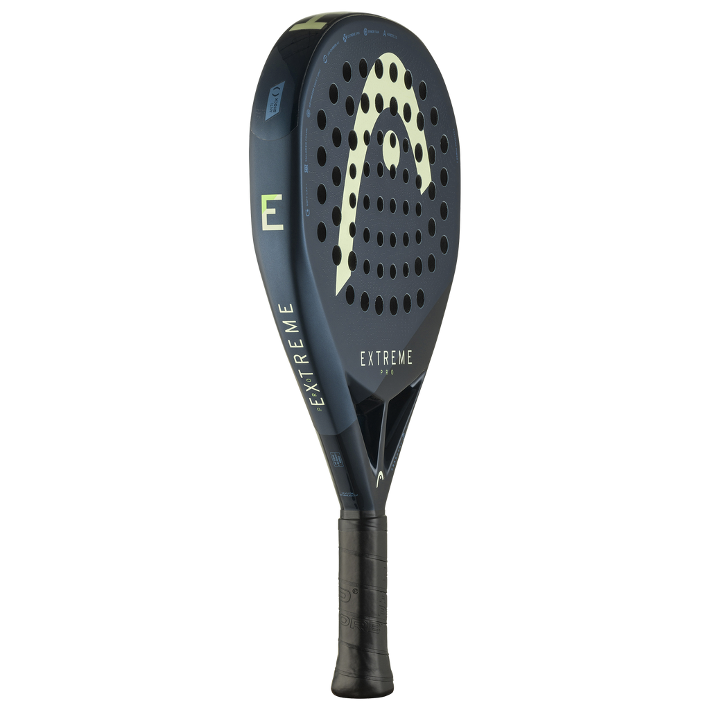 Raquette de padel Head Extreme Pro