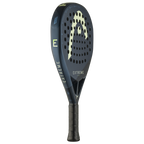 Raquette de padel Head Extreme Pro