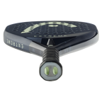 Raquette de padel Head Extreme Pro