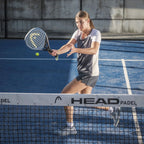 Raquette de padel Head Extreme Motion