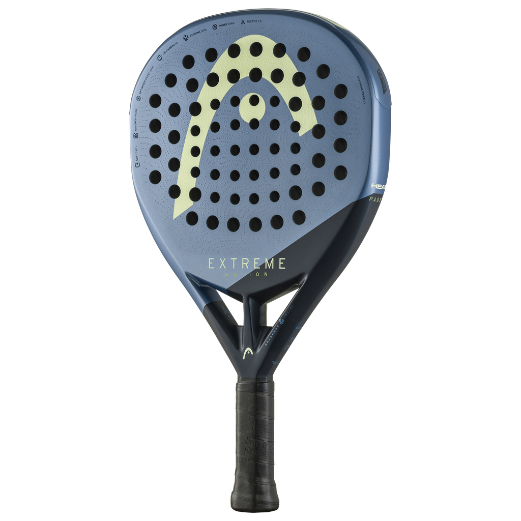 Raquette de padel Head Extreme Motion