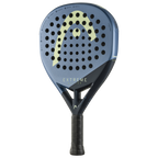 Raquette de padel Head Extreme Motion