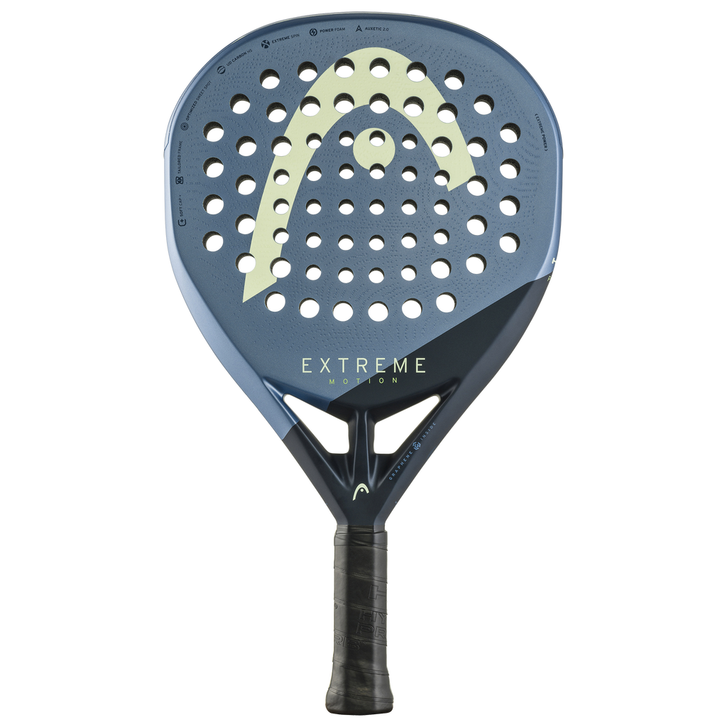 Raquette de padel Head Extreme Motion