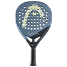 Padelschläger Head Extreme Motion